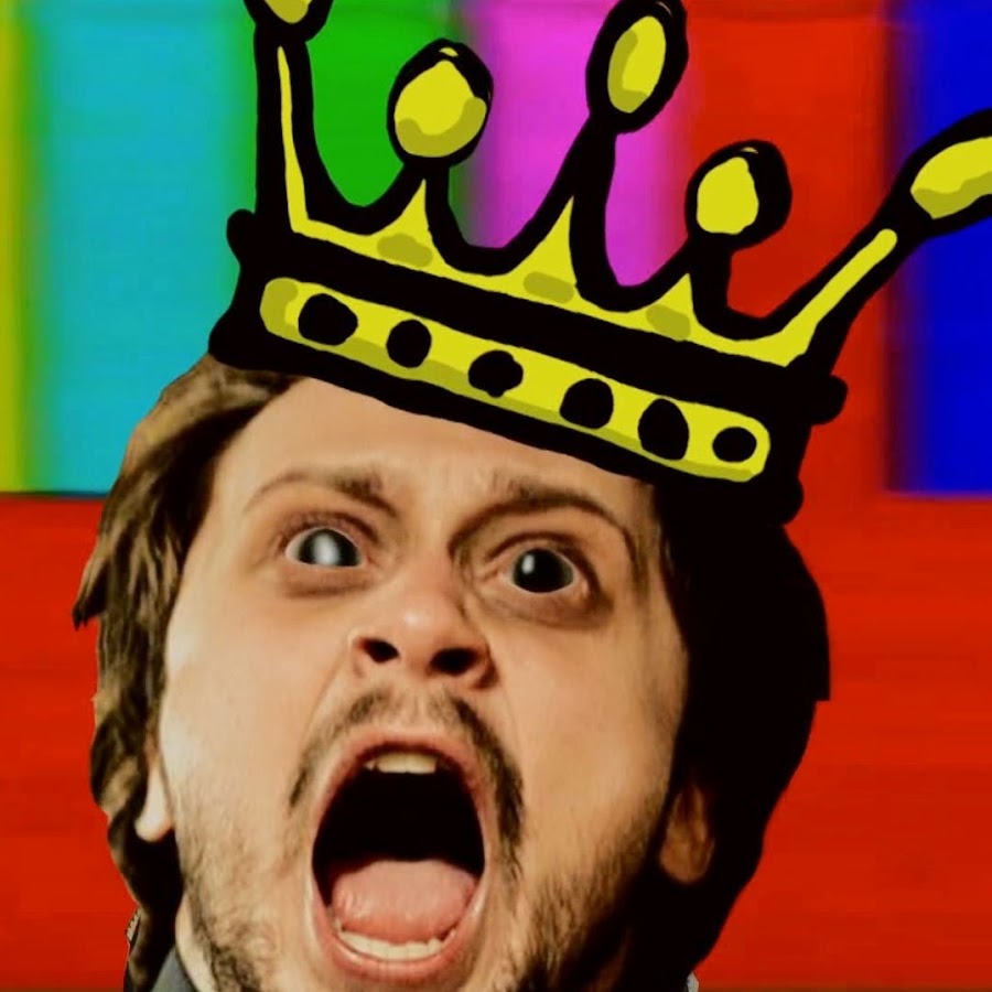 Historia bez cenzury channel photo