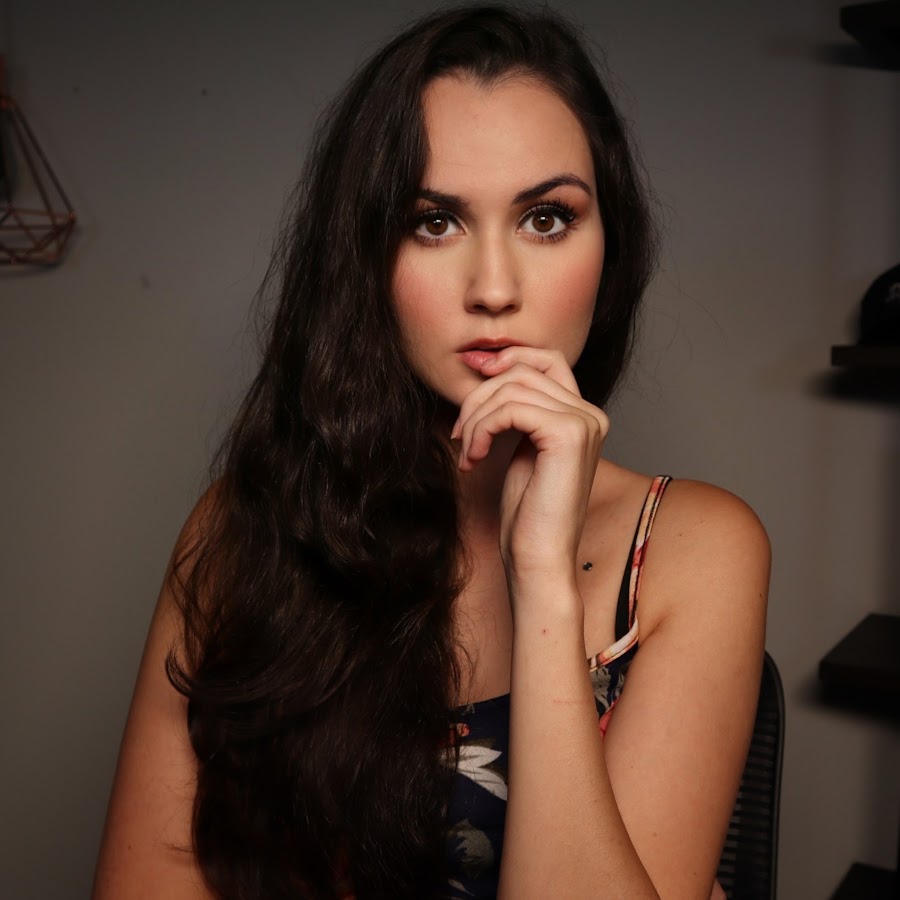 Sydney Watson channel photo