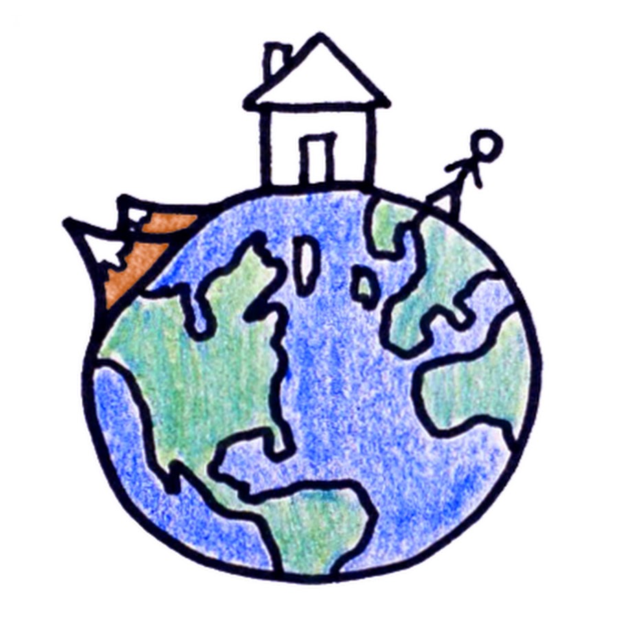 MinuteEarth channel photo