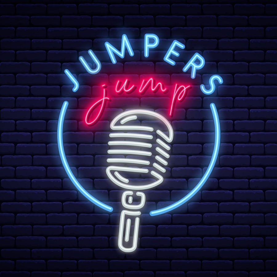 Jumpers Jump channel photo