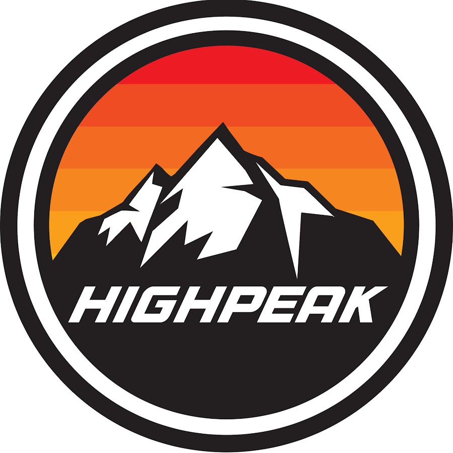 High Peak Autos channel photo