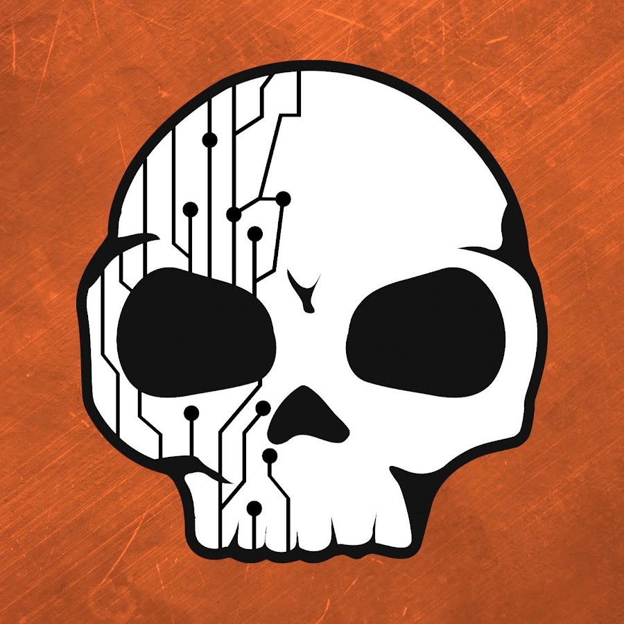 Wicked Makers channel photo