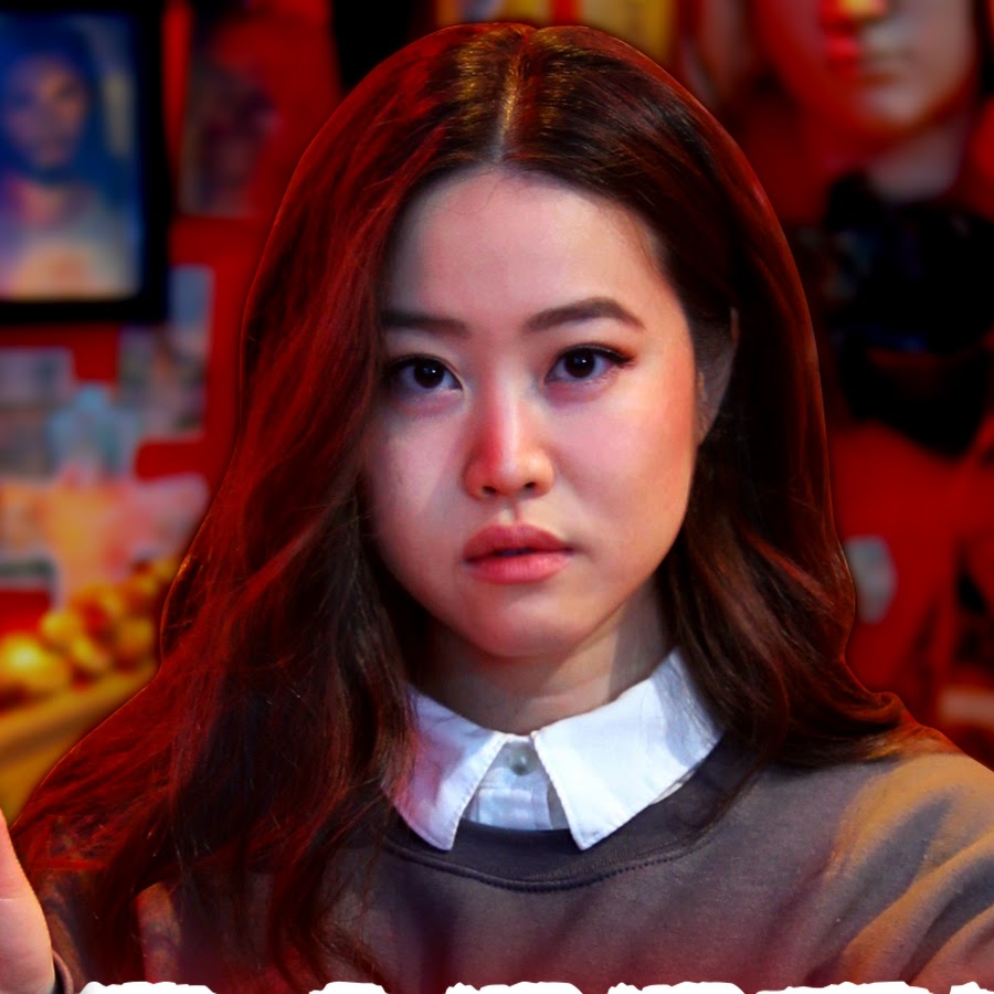 Rotten Mango channel photo