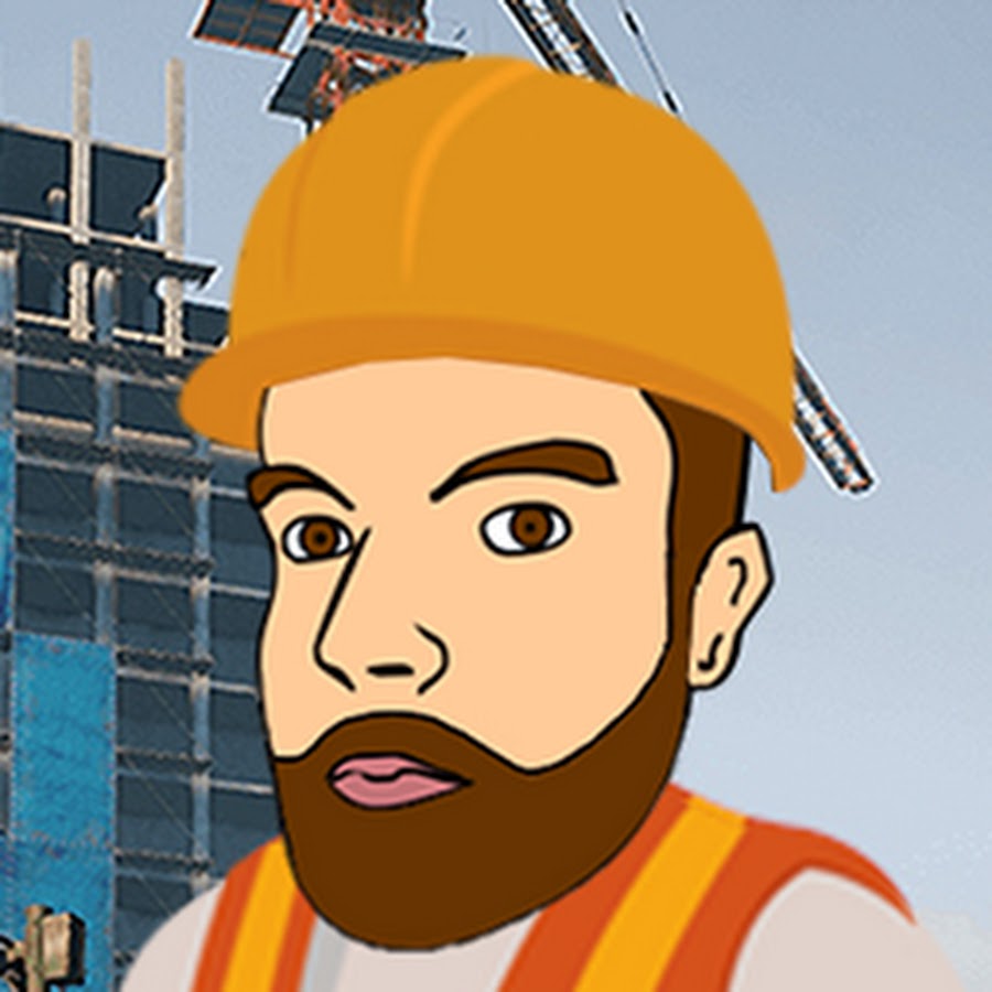 Real Civil Engineer channel photo
