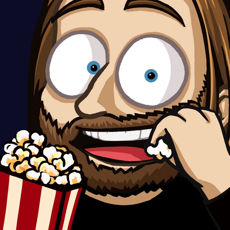 GronkhReacts channel photo