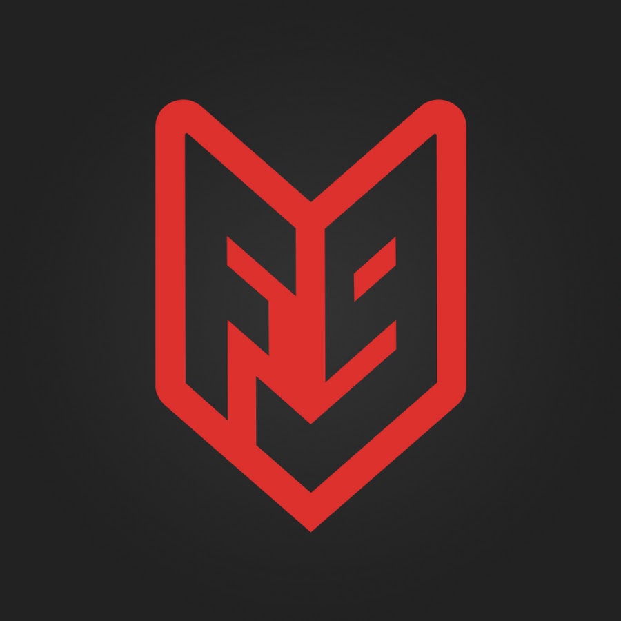 FortNine channel photo
