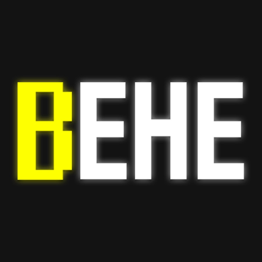 Behemeth channel photo