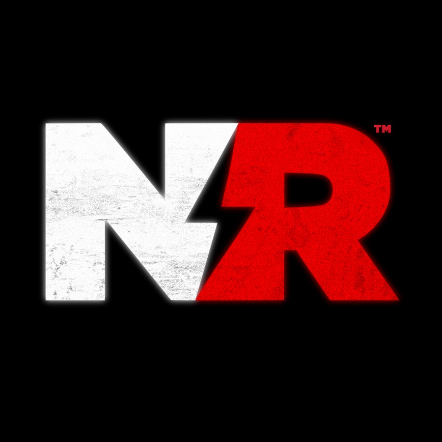 New Rockstars channel photo