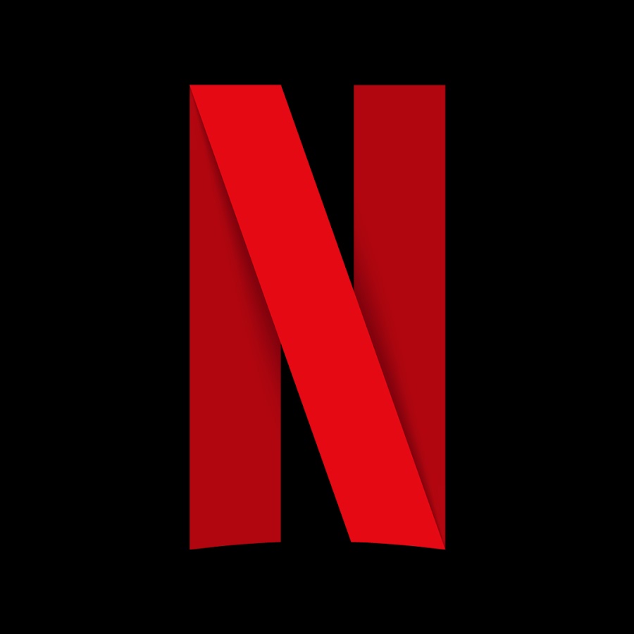 Netflix Brasil channel photo