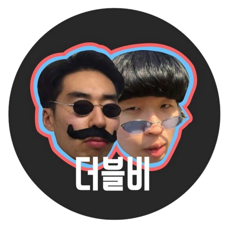 더블비 channel photo