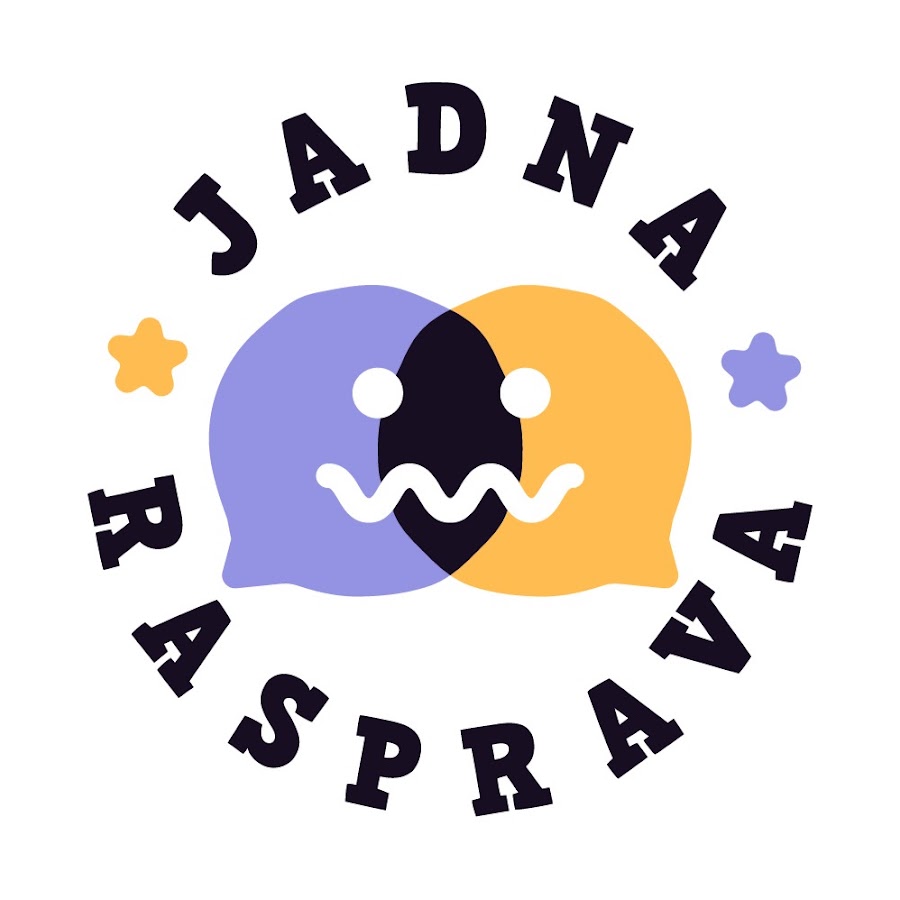 JADNA RASPRAVA channel photo