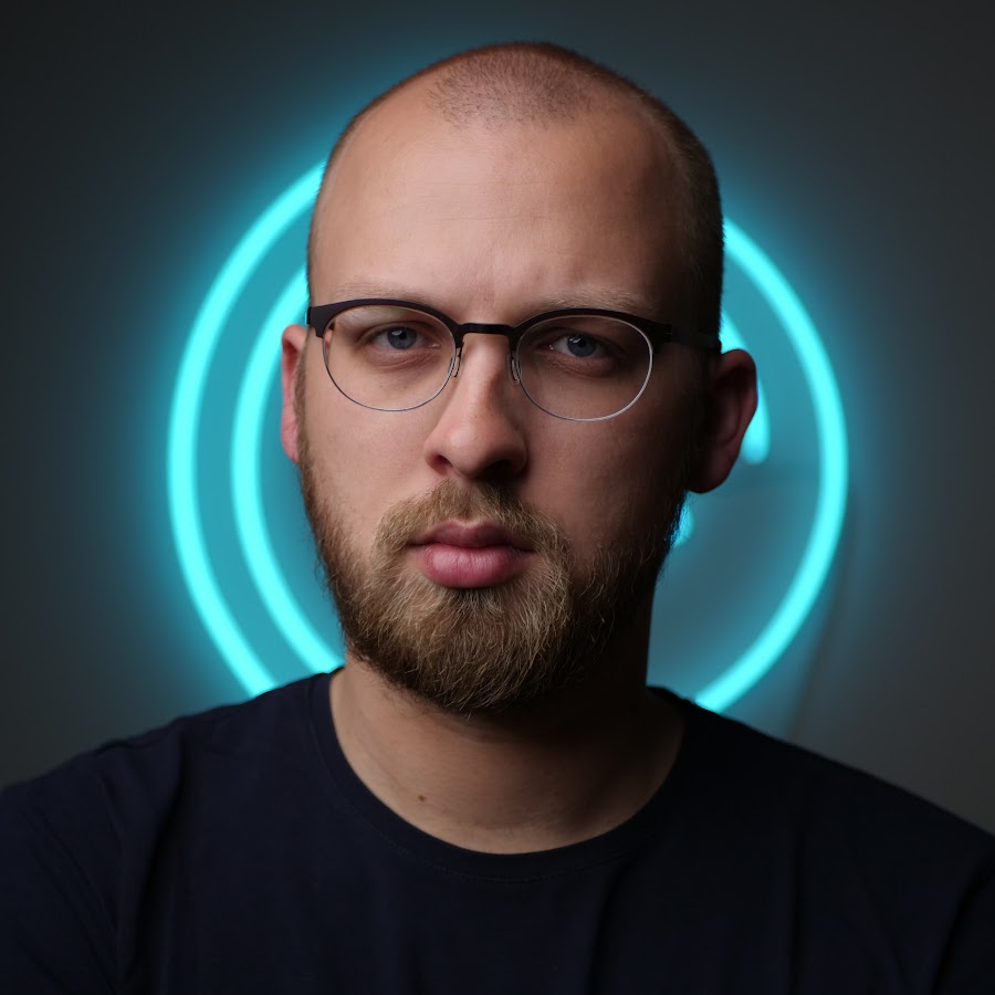TechAltar channel photo
