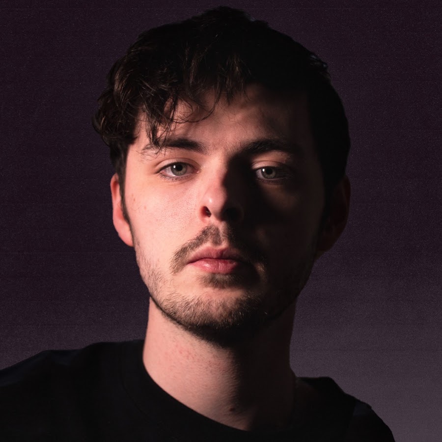 Alex O'Connor channel photo