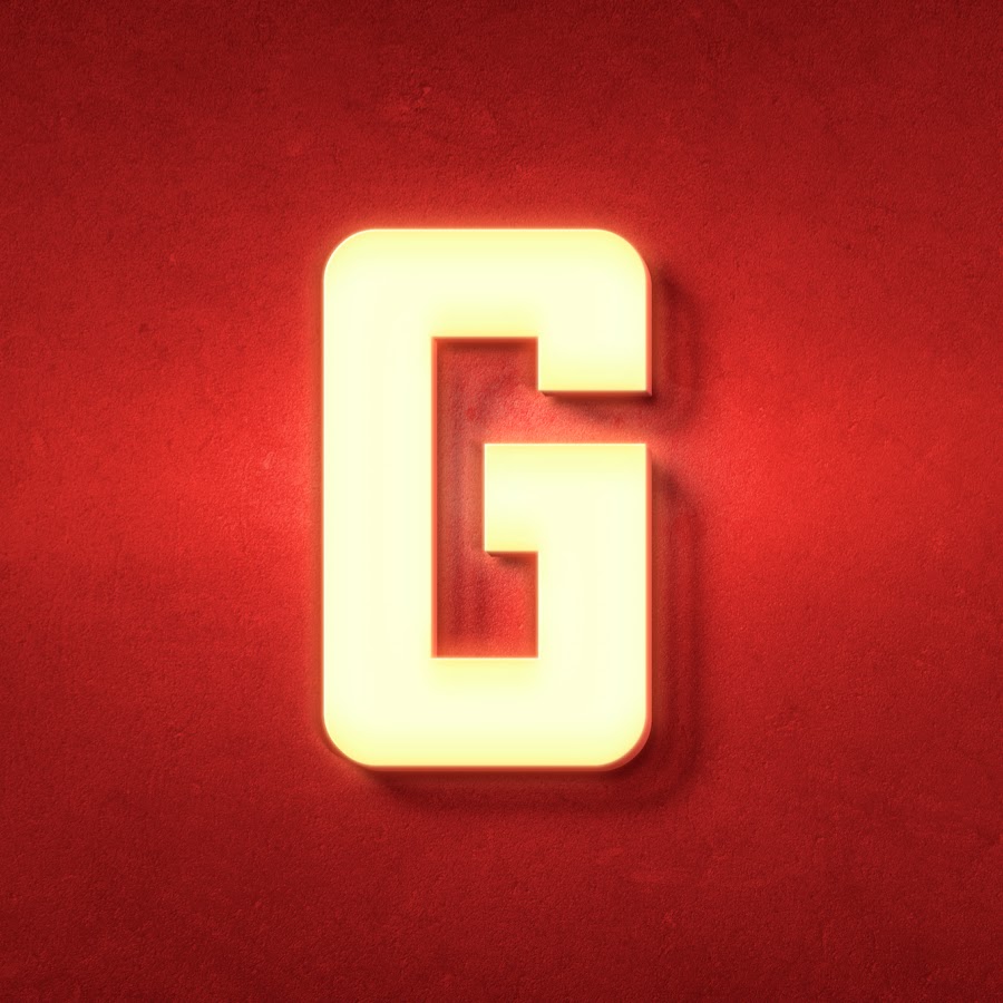 Marvel/DC: Geek Movies channel photo