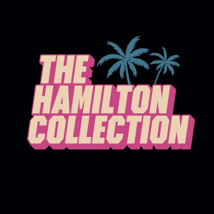 The Hamilton Collection channel photo