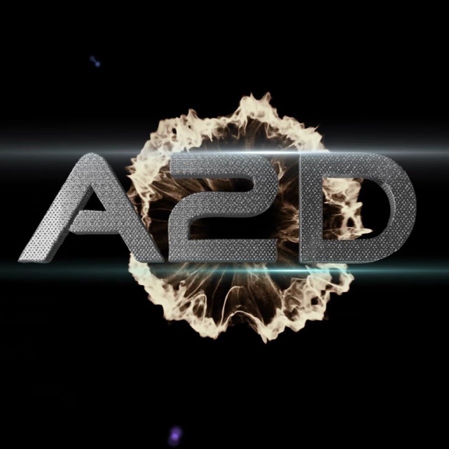 A2D Channel channel photo