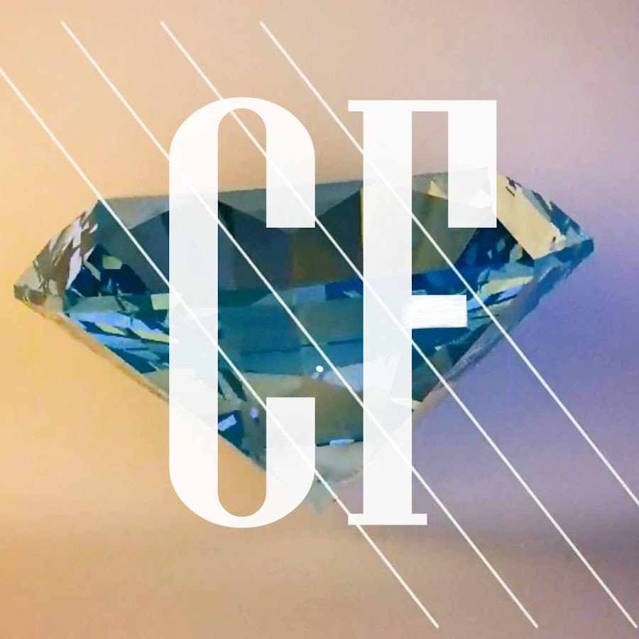 ColdFusion channel photo