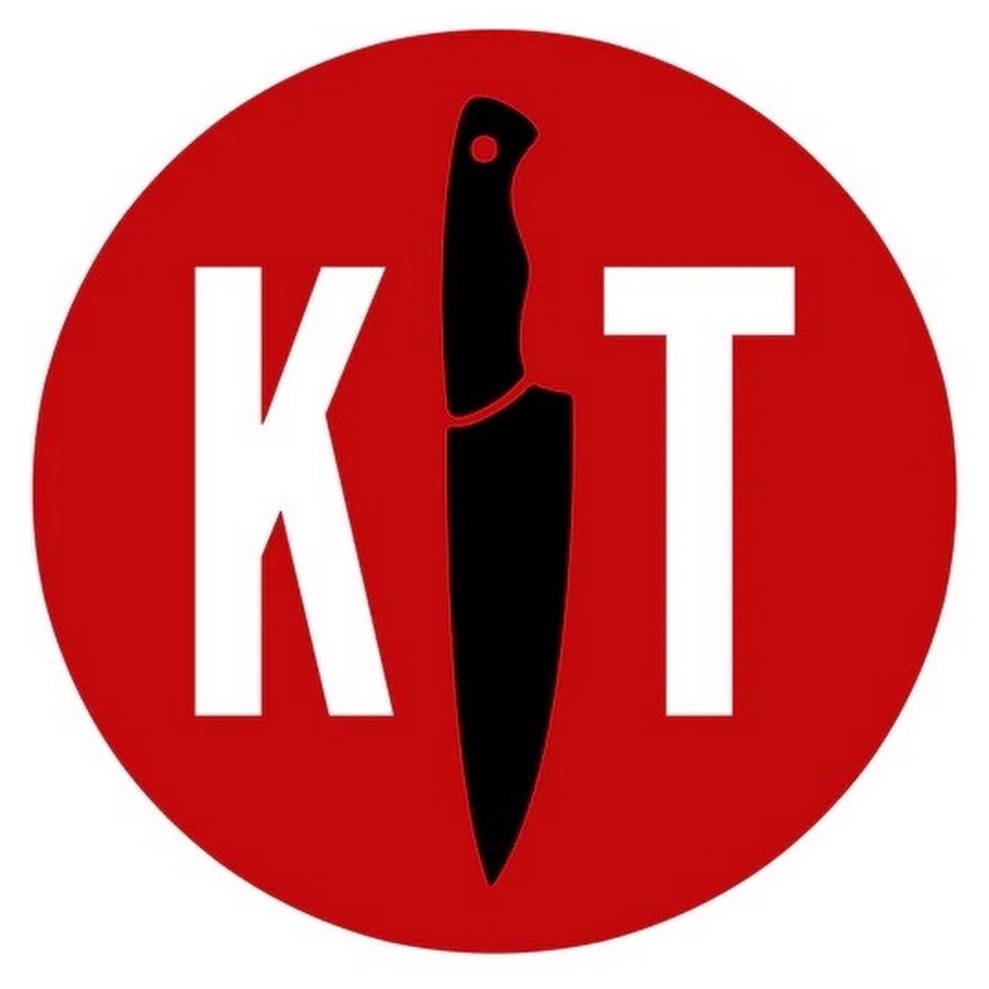 Kill Tony channel photo