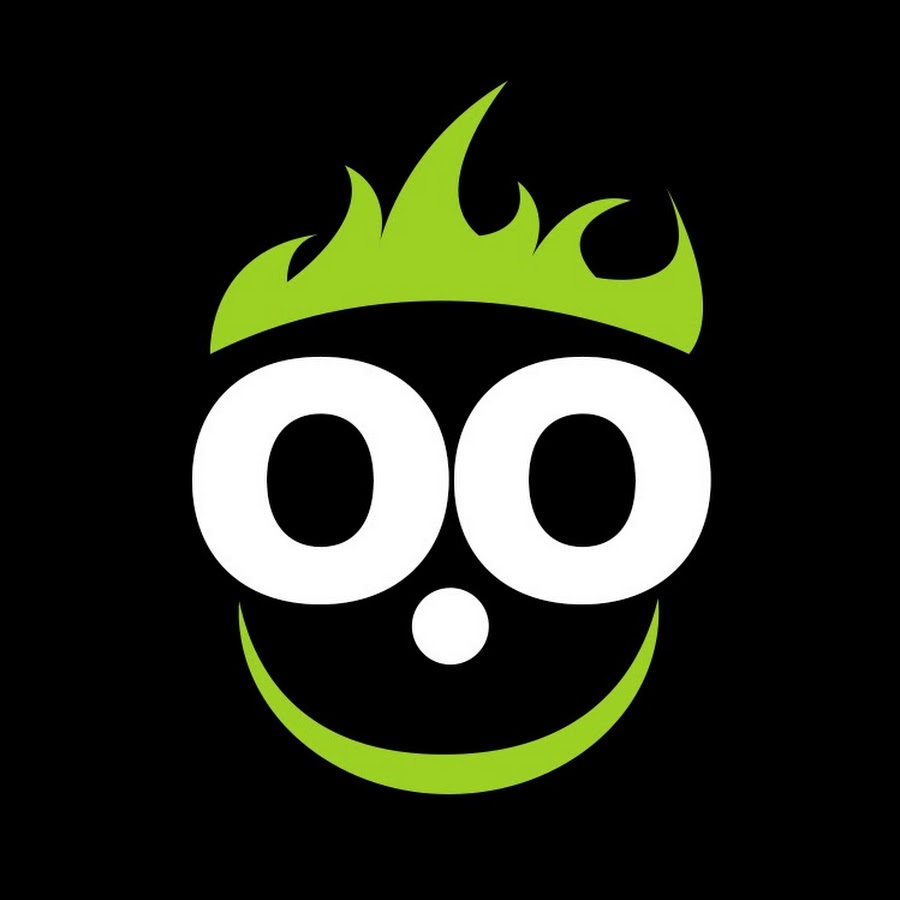 Guga Foods channel photo