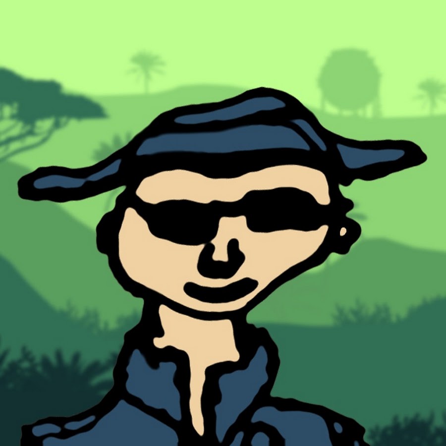 twig channel photo