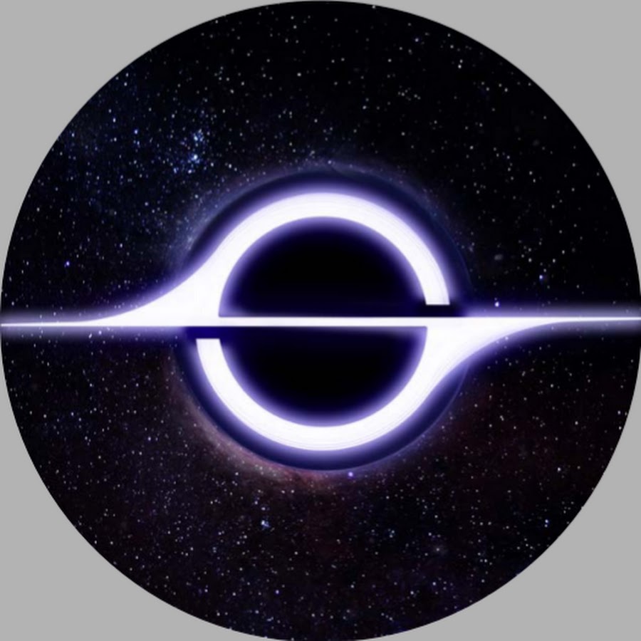 PBS Space Time channel photo