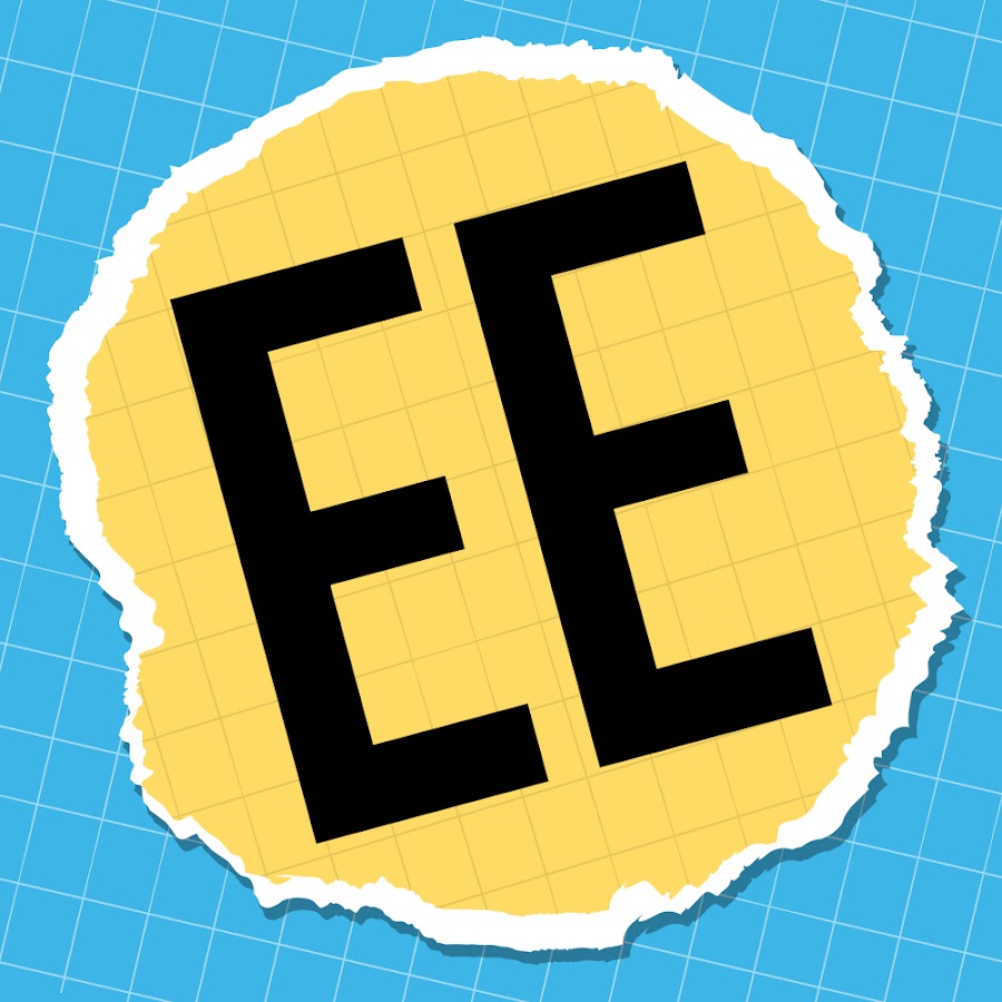 Economics Explained channel photo