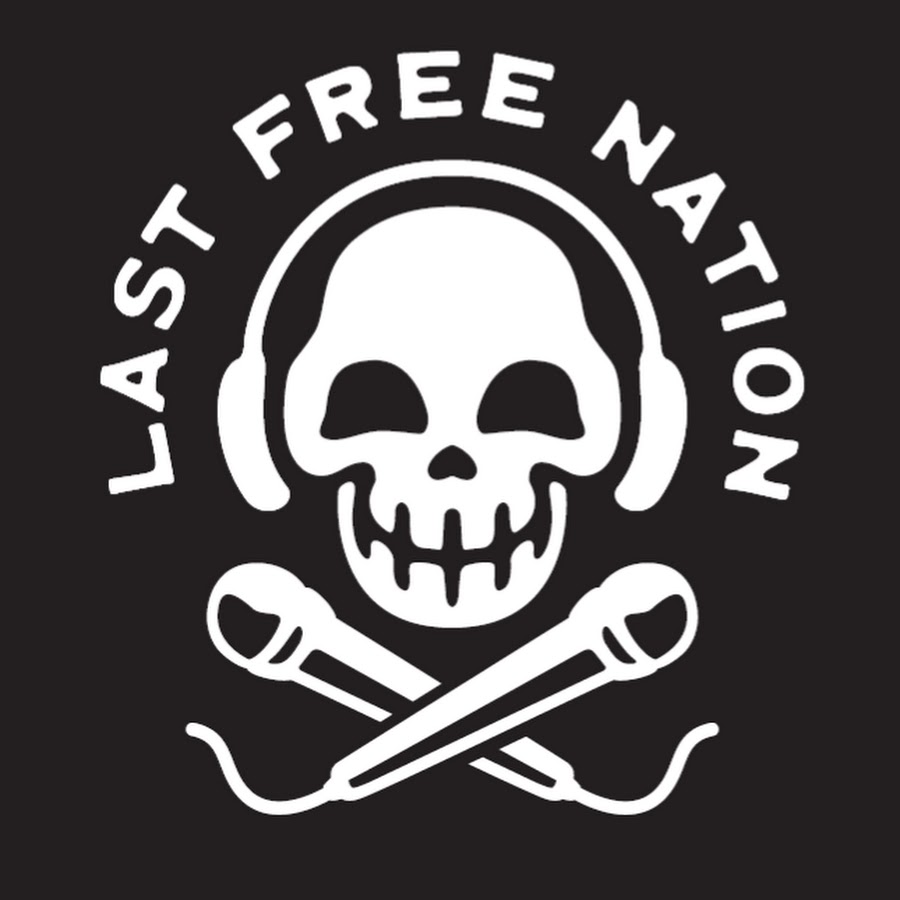 Last Free Nation channel photo