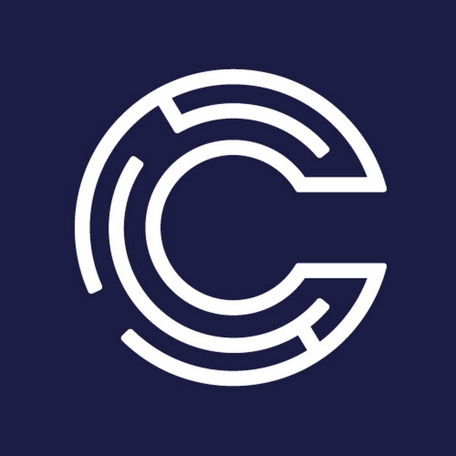 Complexly channel photo