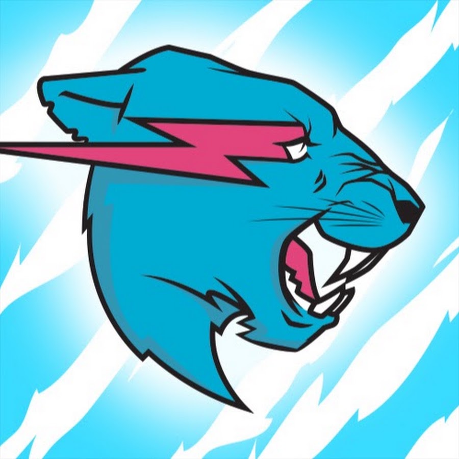 MrBeast channel photo