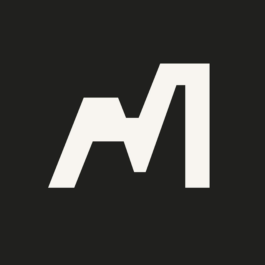 Maxinomics channel photo