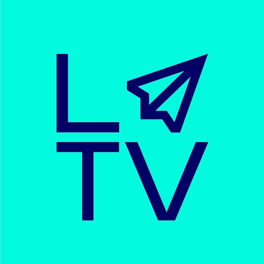LaisvėsTV channel photo