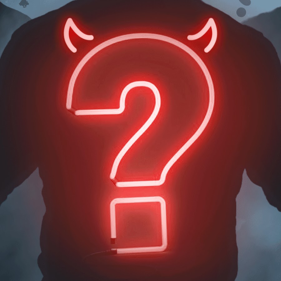 Story Warz channel photo