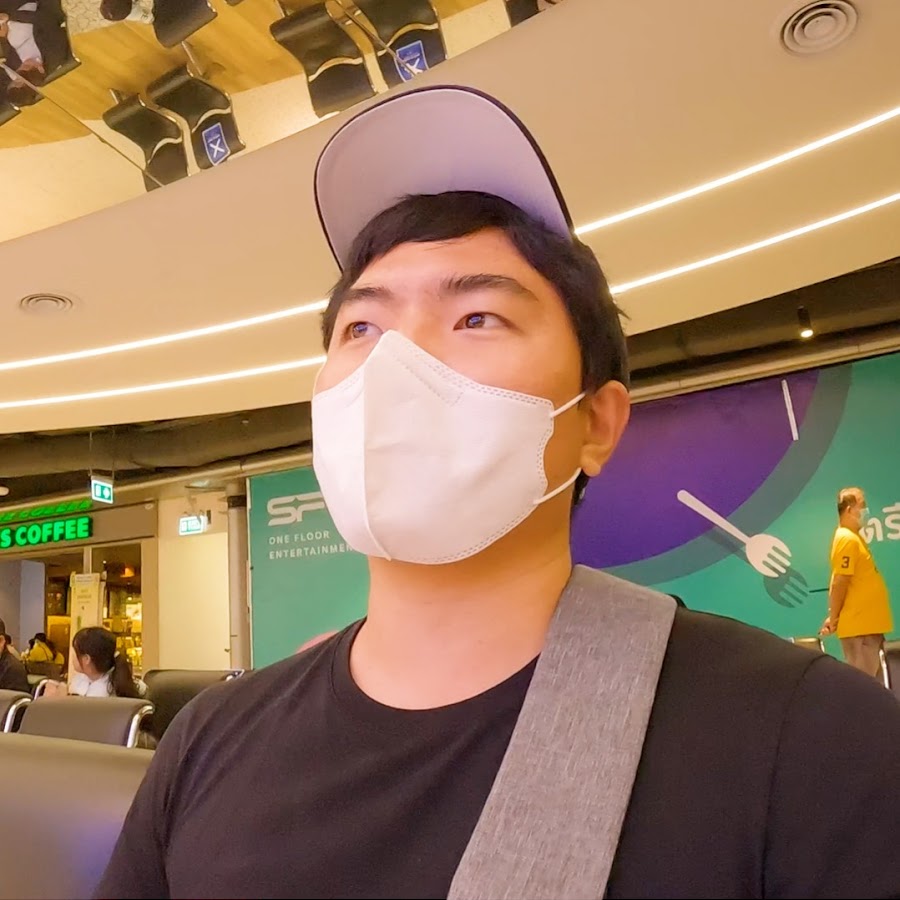 박엥겍 ParkEngKeck channel photo