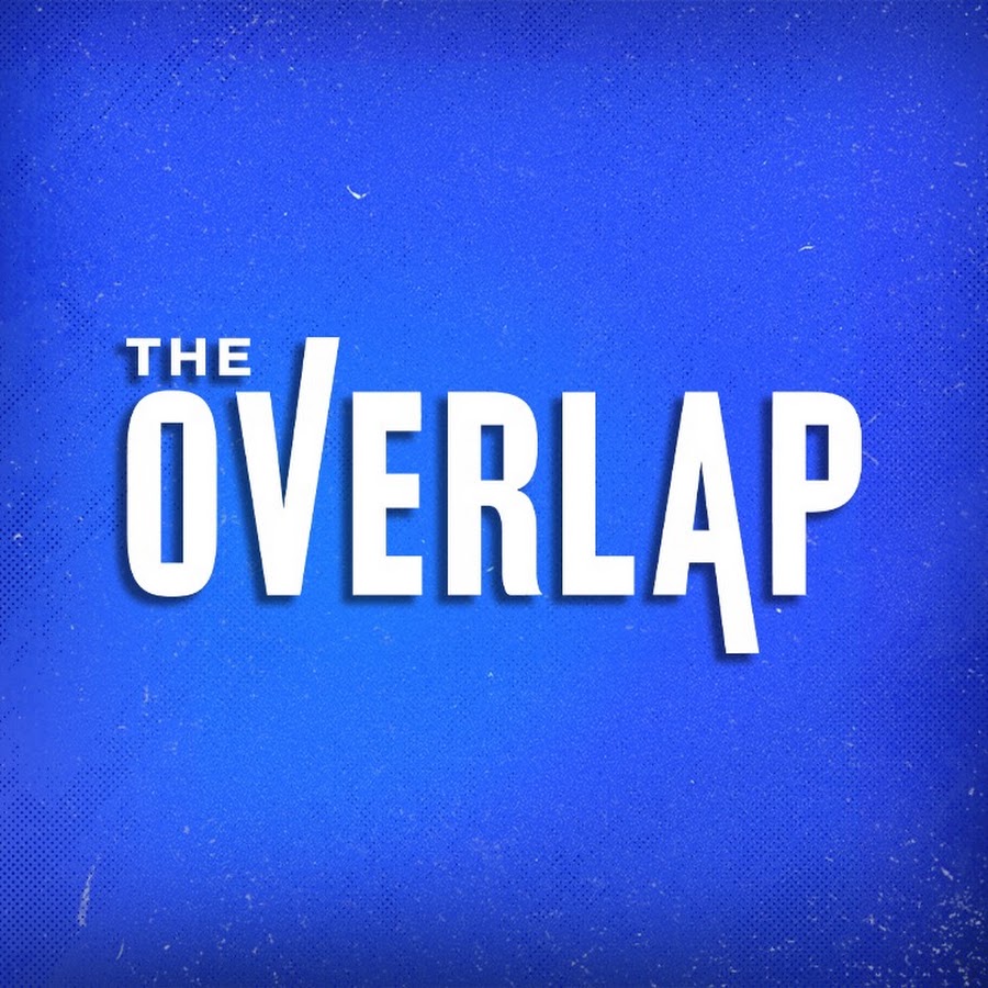 The Overlap channel photo