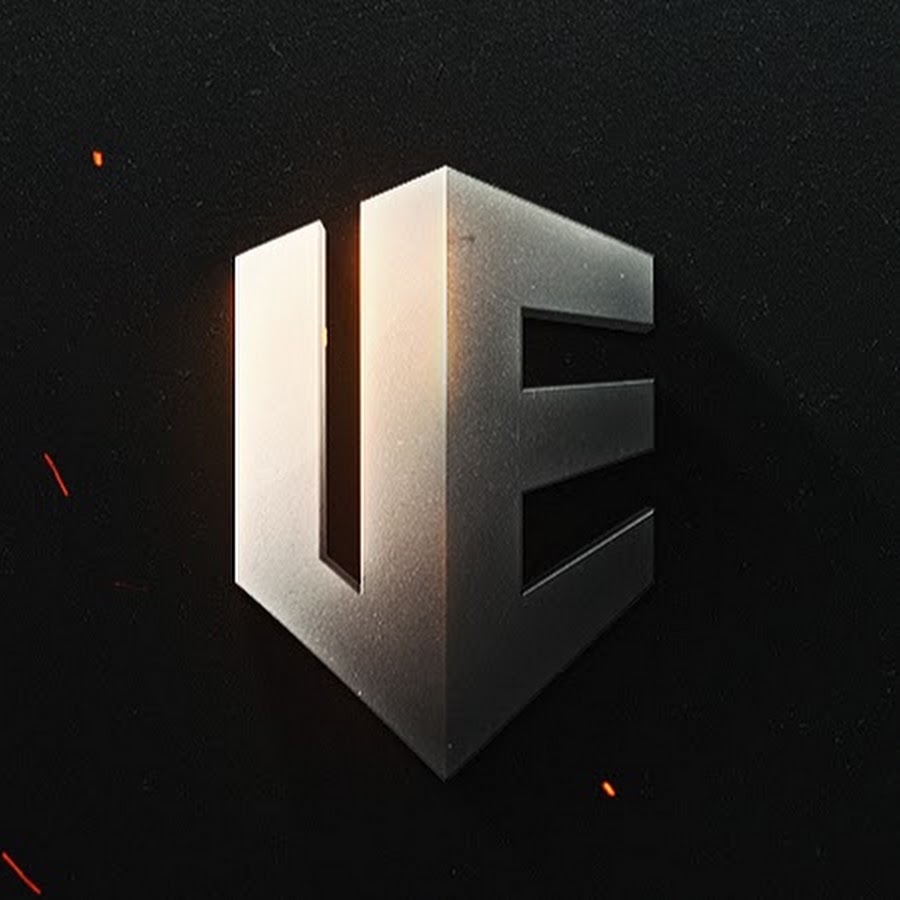 Upper Echelon channel photo