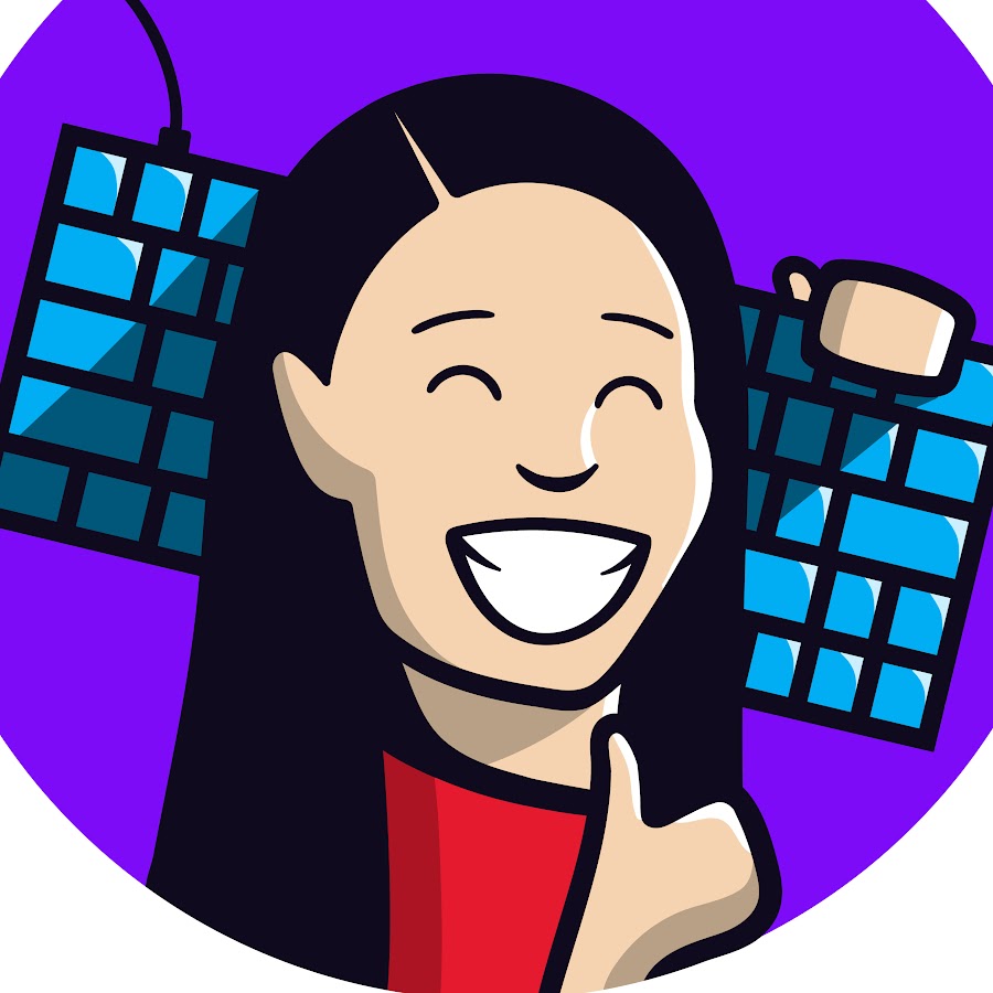 Switch and Click channel photo