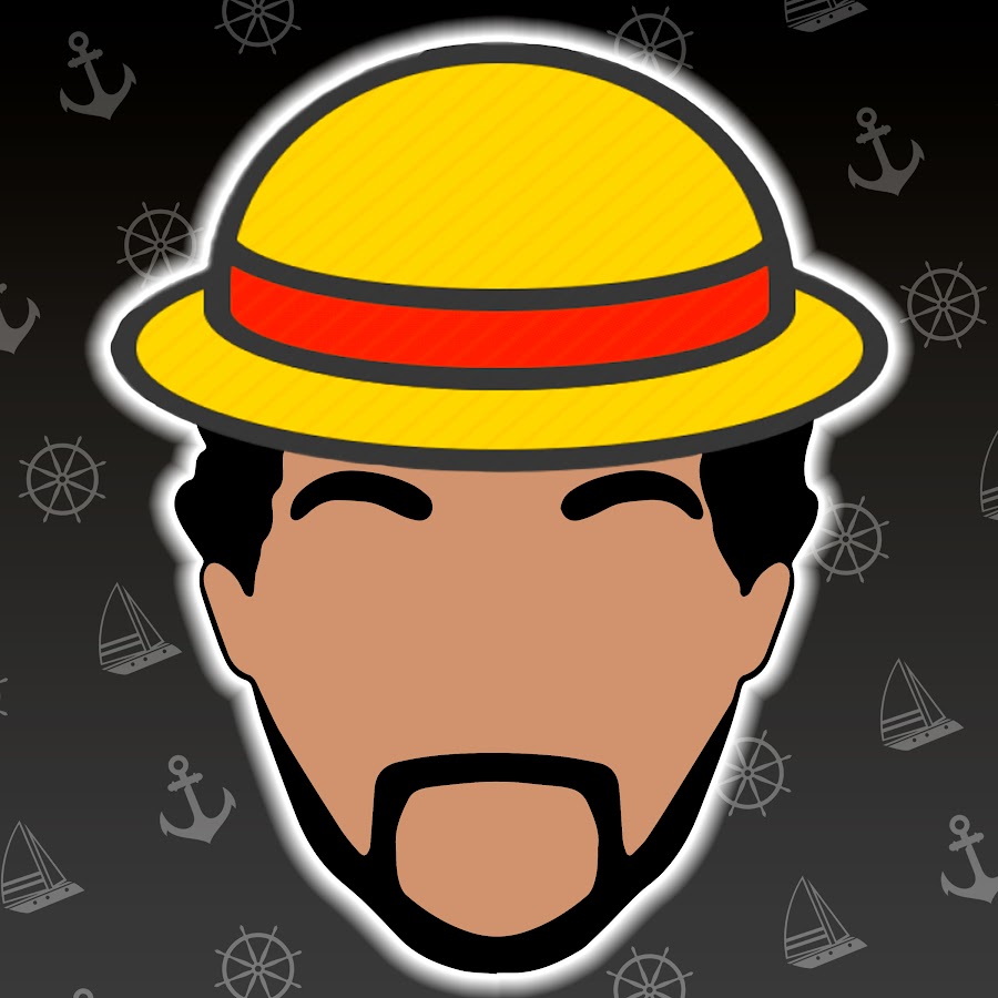 Mr Morj channel photo