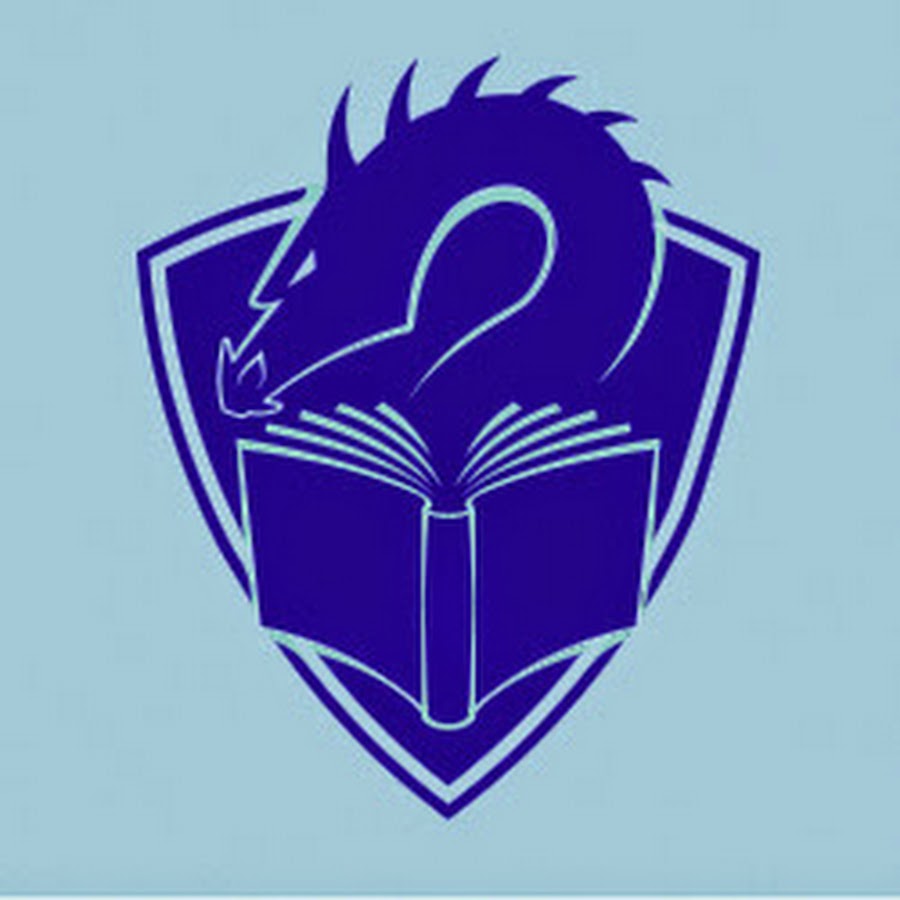 Tolarian Community College channel photo