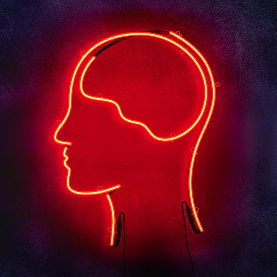 SmarterEveryDay channel photo