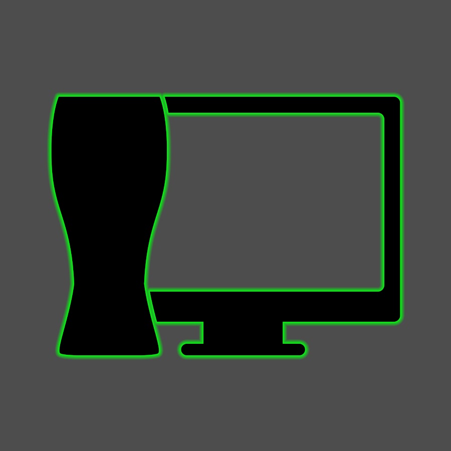 Craft Computing channel photo