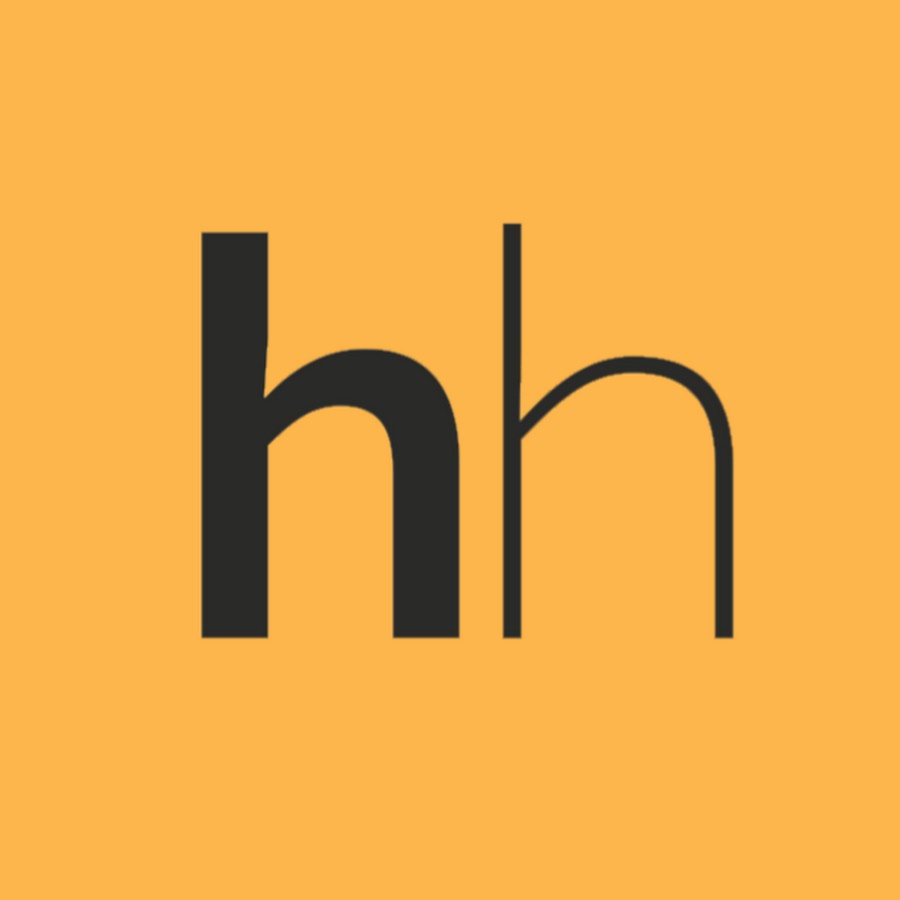 Hardware Haven channel photo
