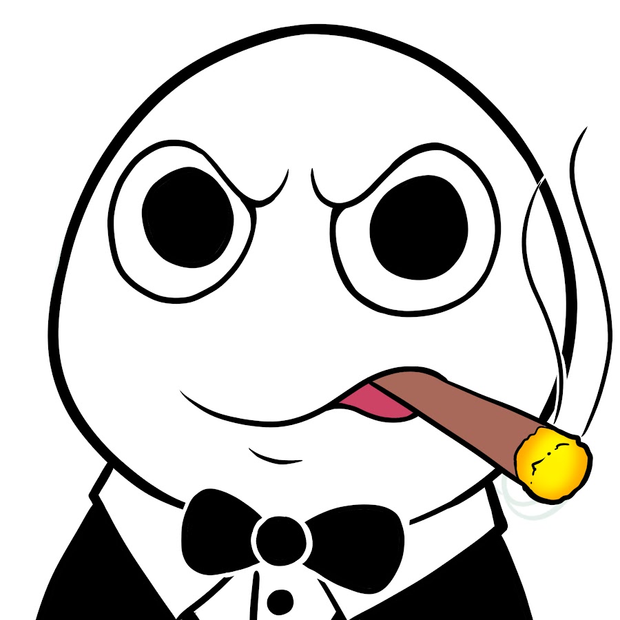 dima_aimbots channel photo